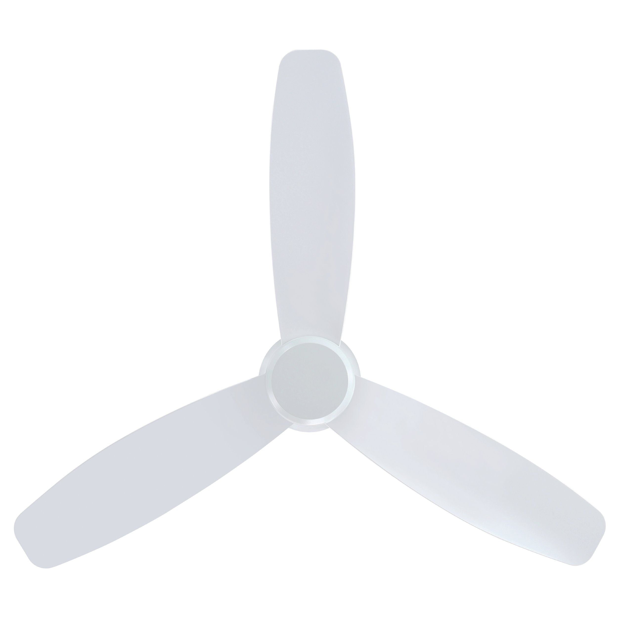 SEACLIFF 44 DC hugger ceiling fan