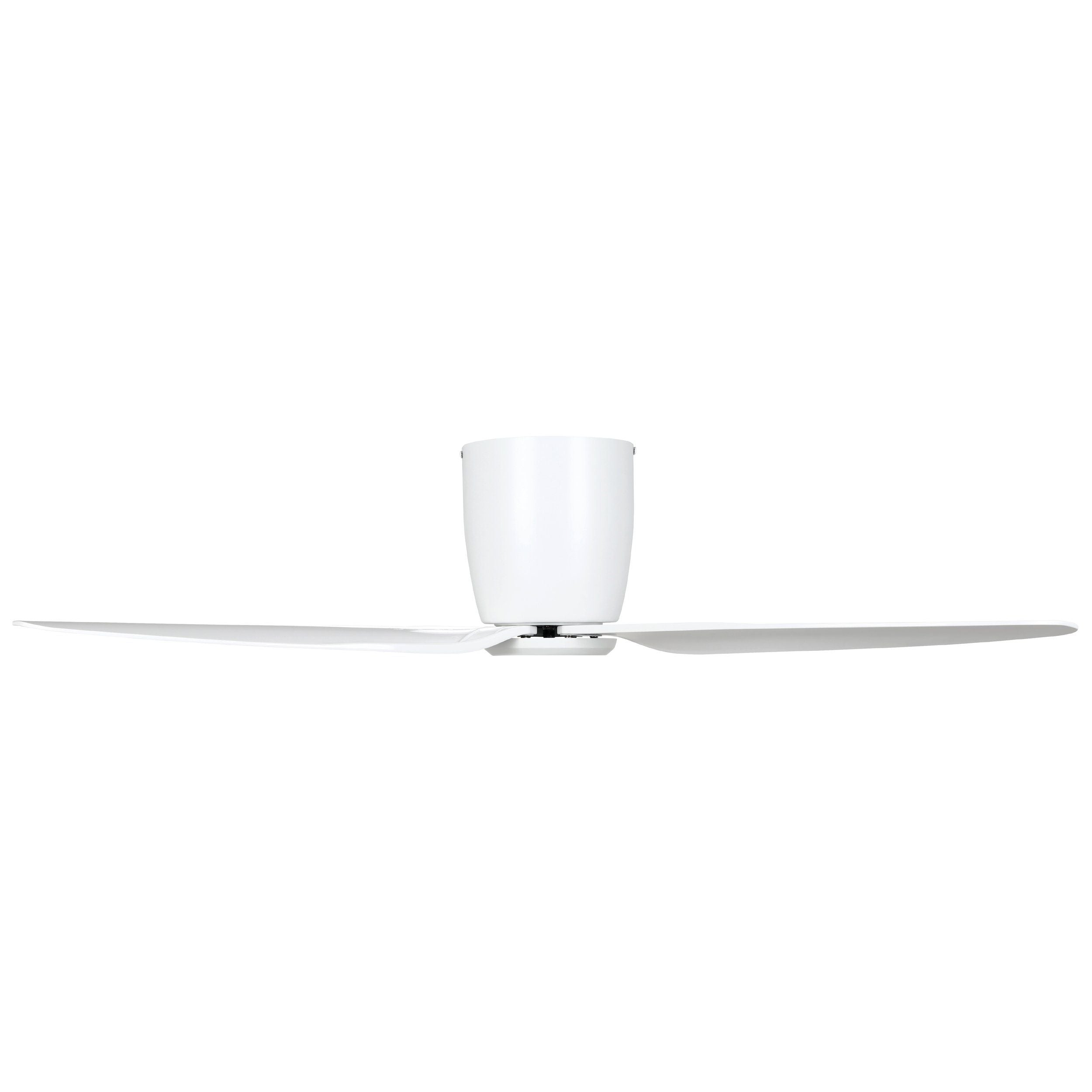 SEACLIFF 44 DC hugger ceiling fan