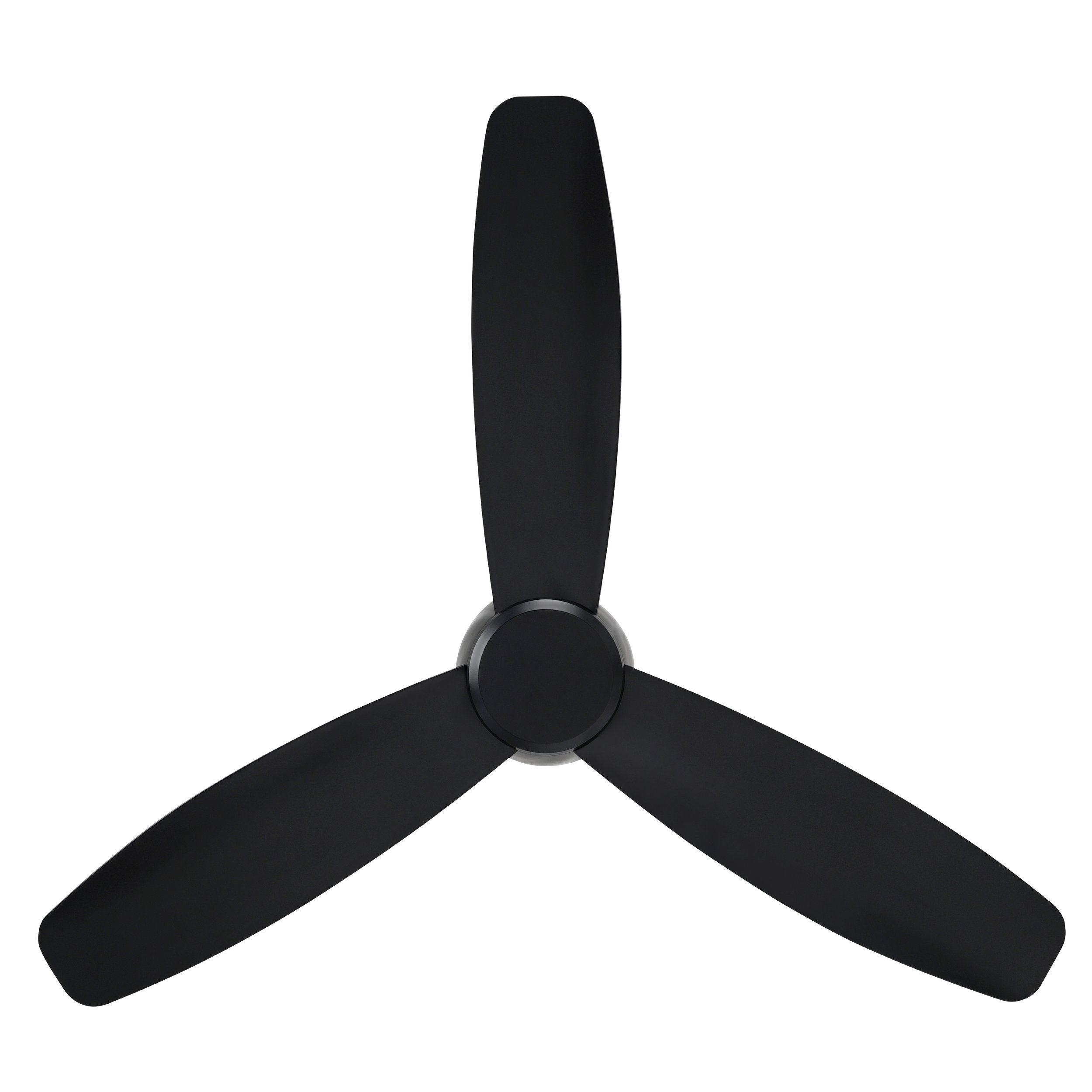 SEACLIFF 44 DC hugger ceiling fan