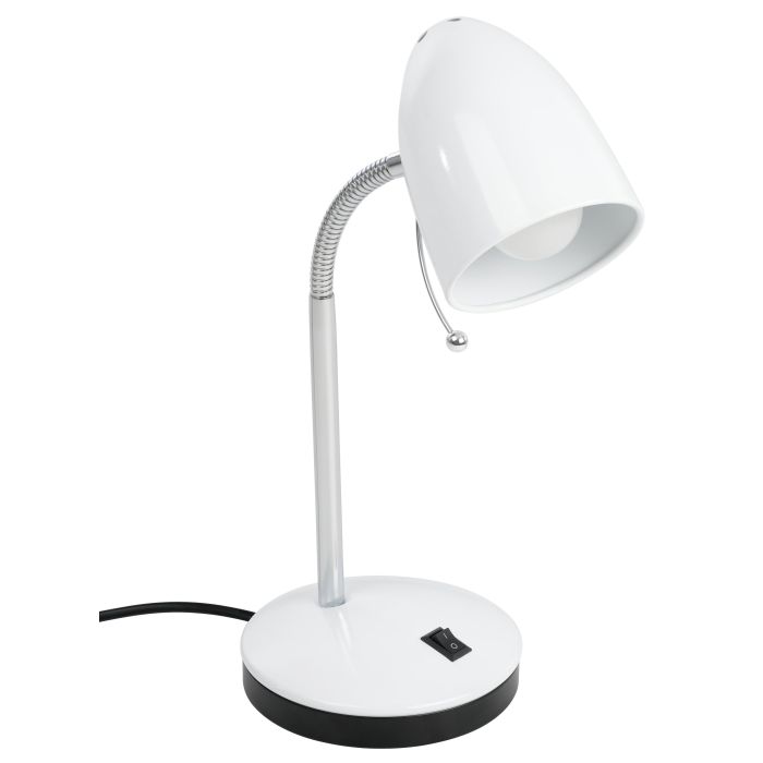 LARA Table Lamp
