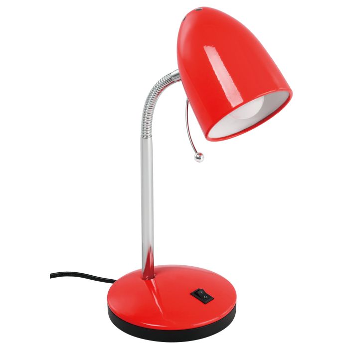 LARA Table Lamp