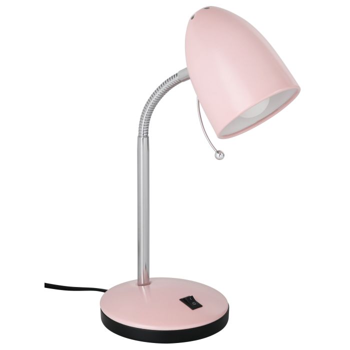 LARA Table Lamp