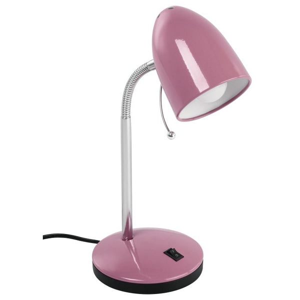 LARA Table Lamp
