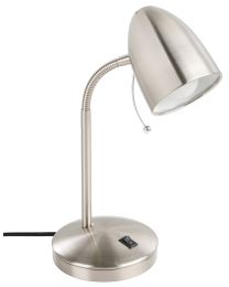 LARA Table Lamp