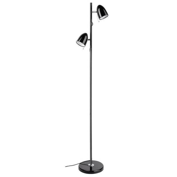 LARA Floor Lamp