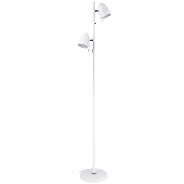 LARA Floor Lamp