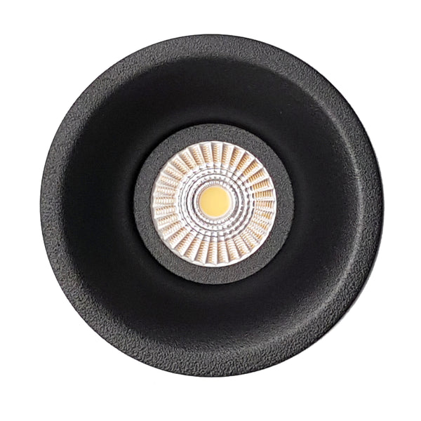 611 DOWNLIGHT FRAME ONLY