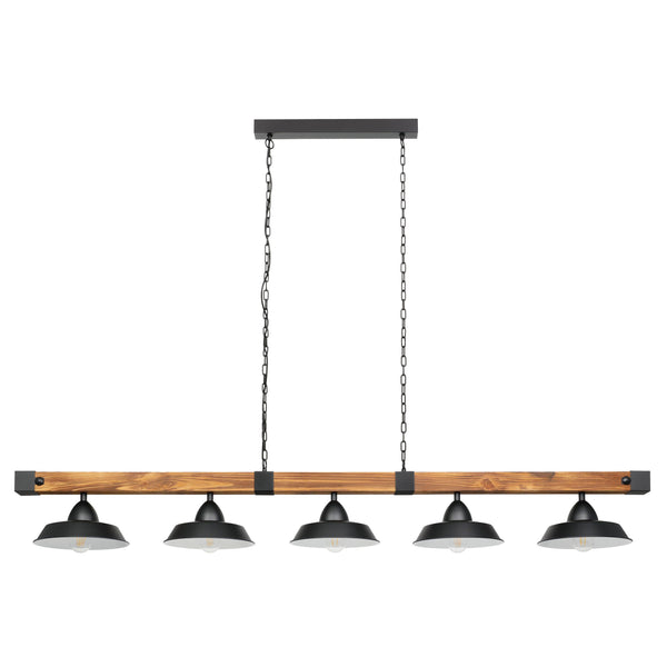 OLDBURY Pendant Light