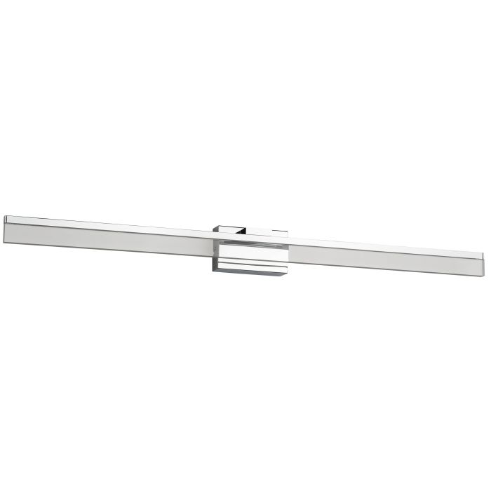 PALMITAL 2 Mirror Light 900mm