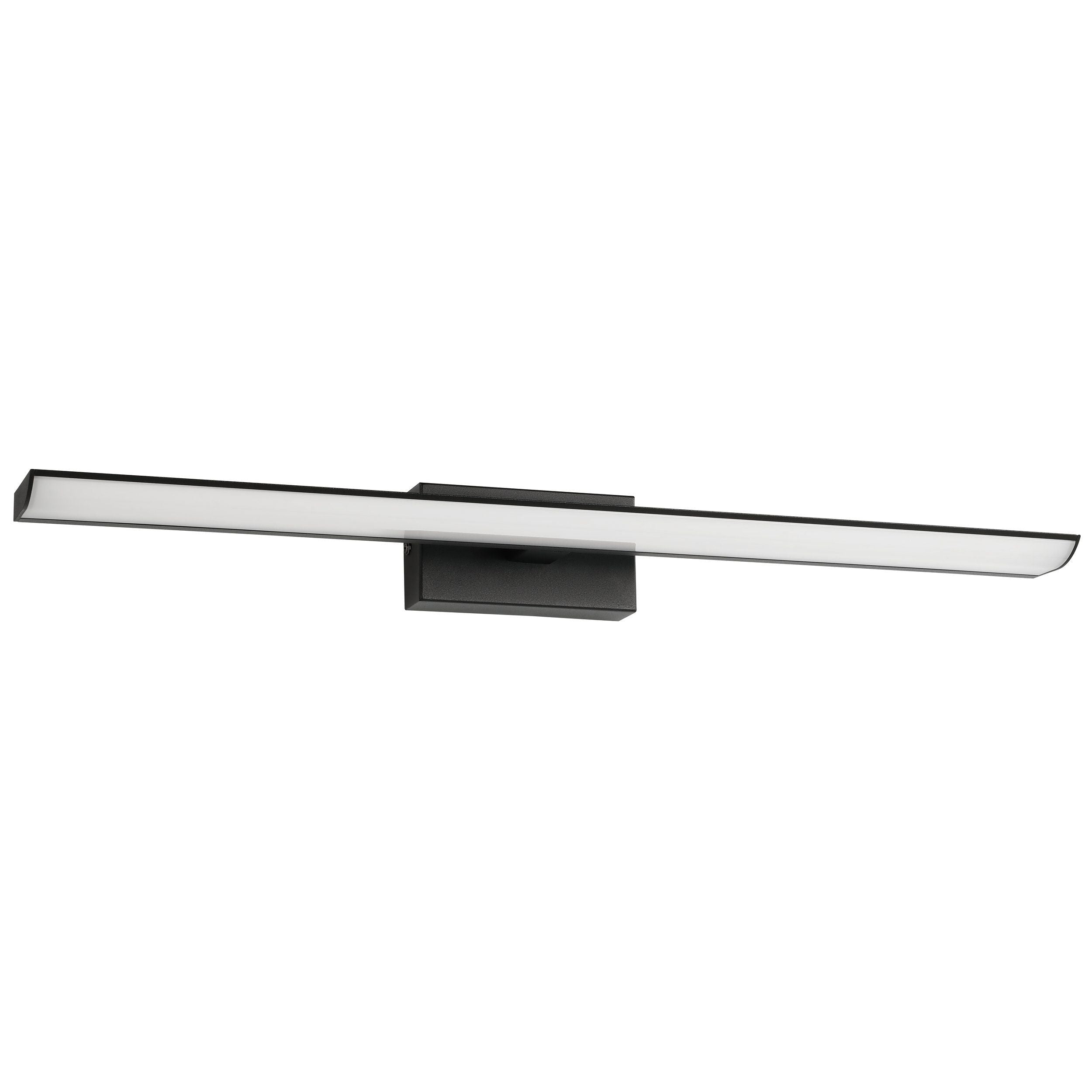TABIANO 2 mirror light 605mm