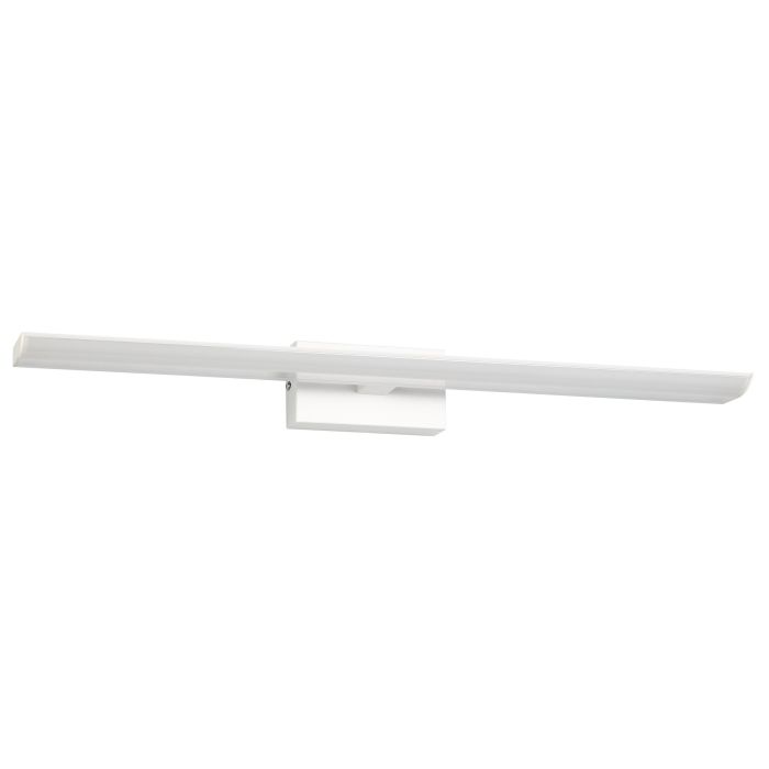 TABIANO 2 mirror light 605mm