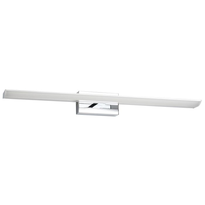 TABIANO 2 mirror light 605mm