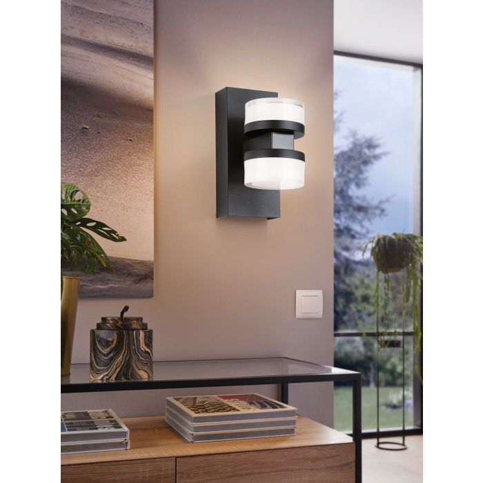 ROMENDO 2 wall light