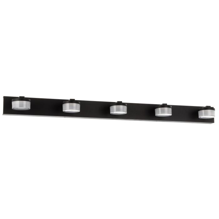 ROMENDO 2 wall light