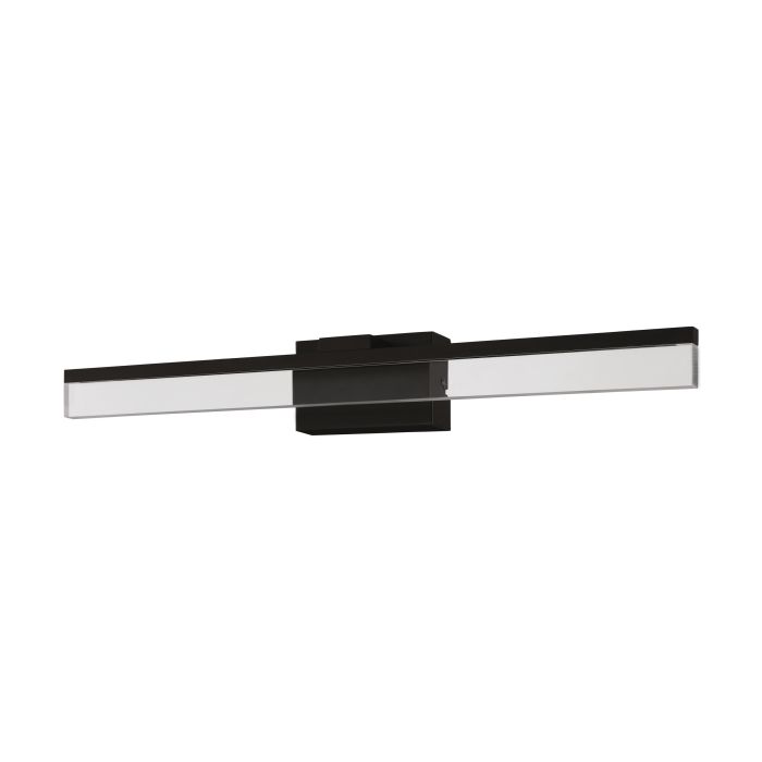 PALMITAL 2 Mirror Light 595mm