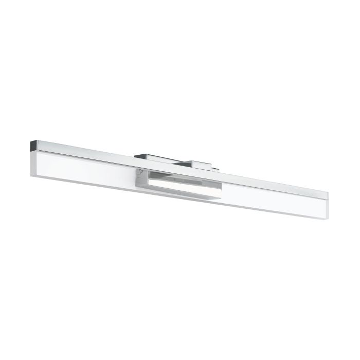 PALMITAL 2 Mirror Light 595mm