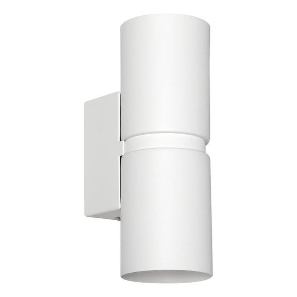 PASSA Wall Light