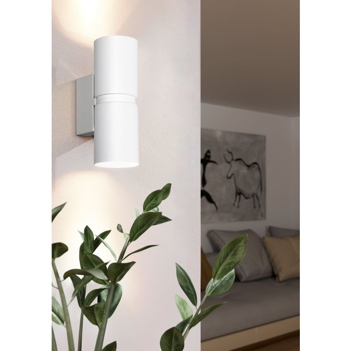 PASSA Wall Light