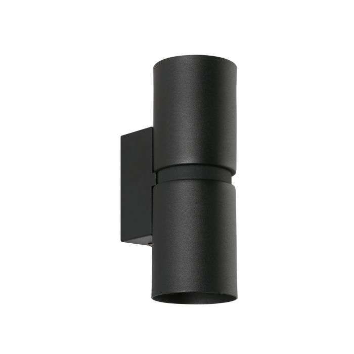 PASSA Wall Light