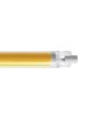 Bulb lightbulb R7S
