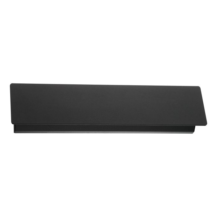 ZUBIALDE wall light
