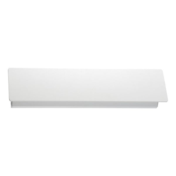 ZUBIALDE wall light