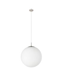 RONDO 400mm Pendant