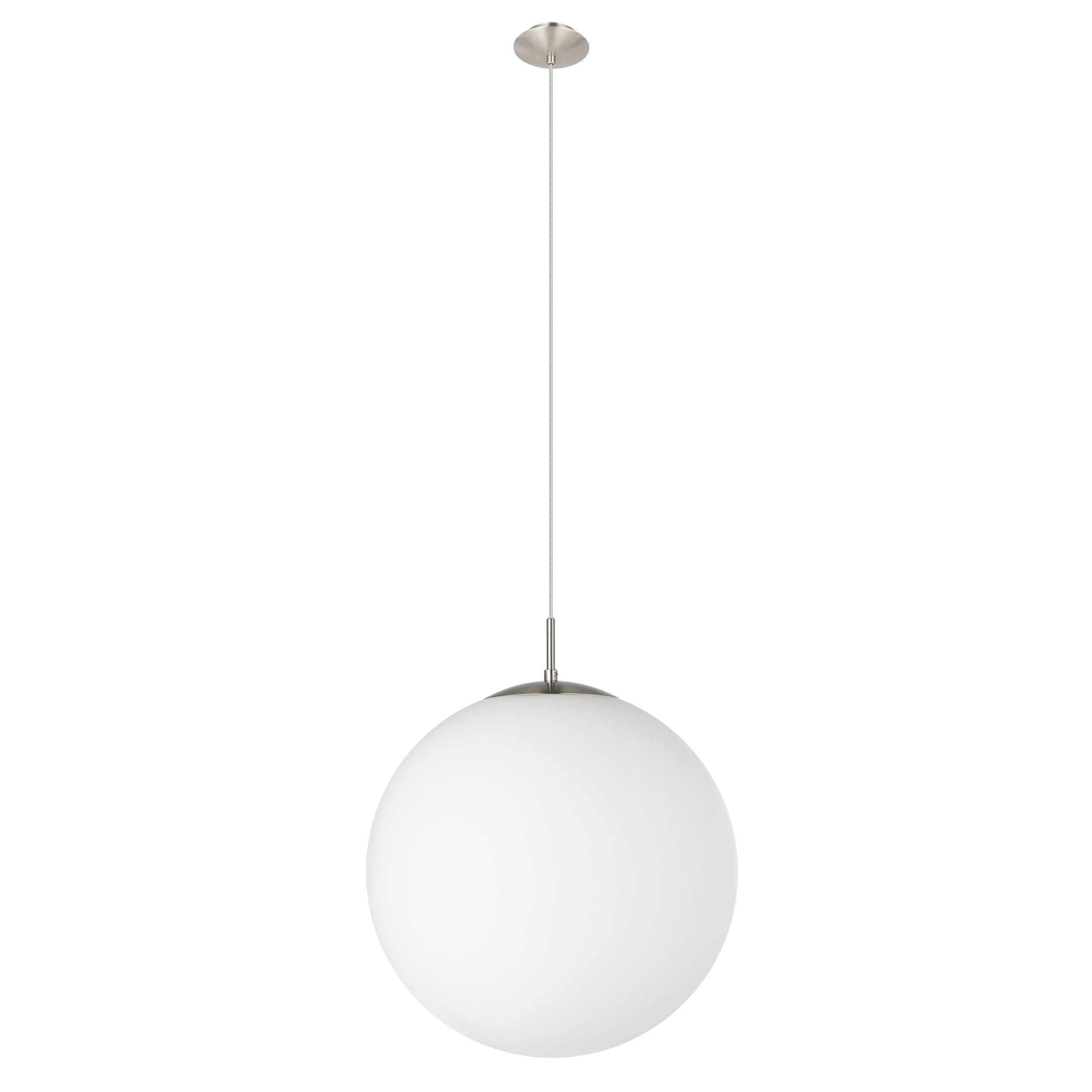 RONDO 400mm Pendant
