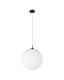 RONDO 200mm pendant