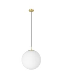 RONDO 300mm pendant