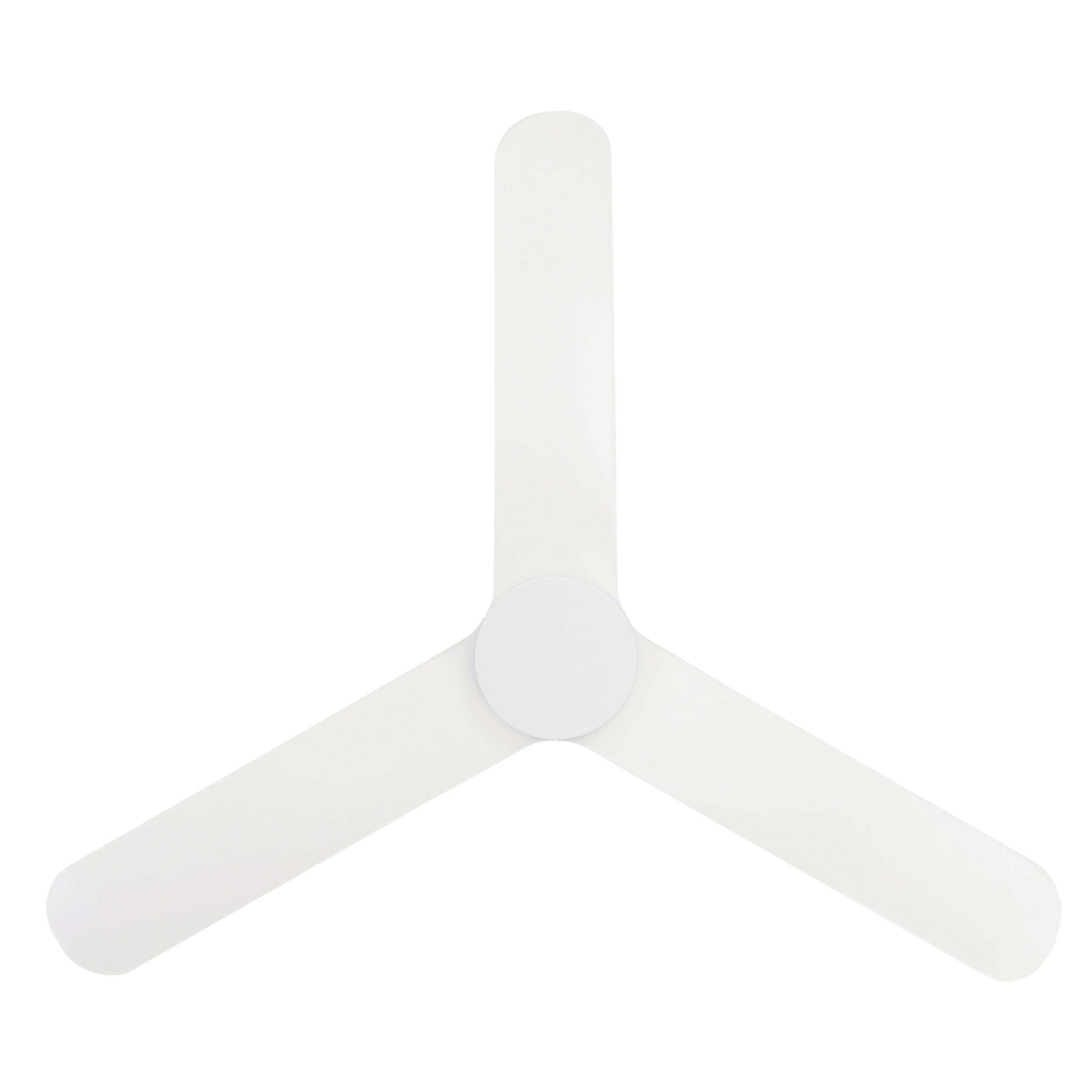 ILUKA 52 DC Ceiling Fan