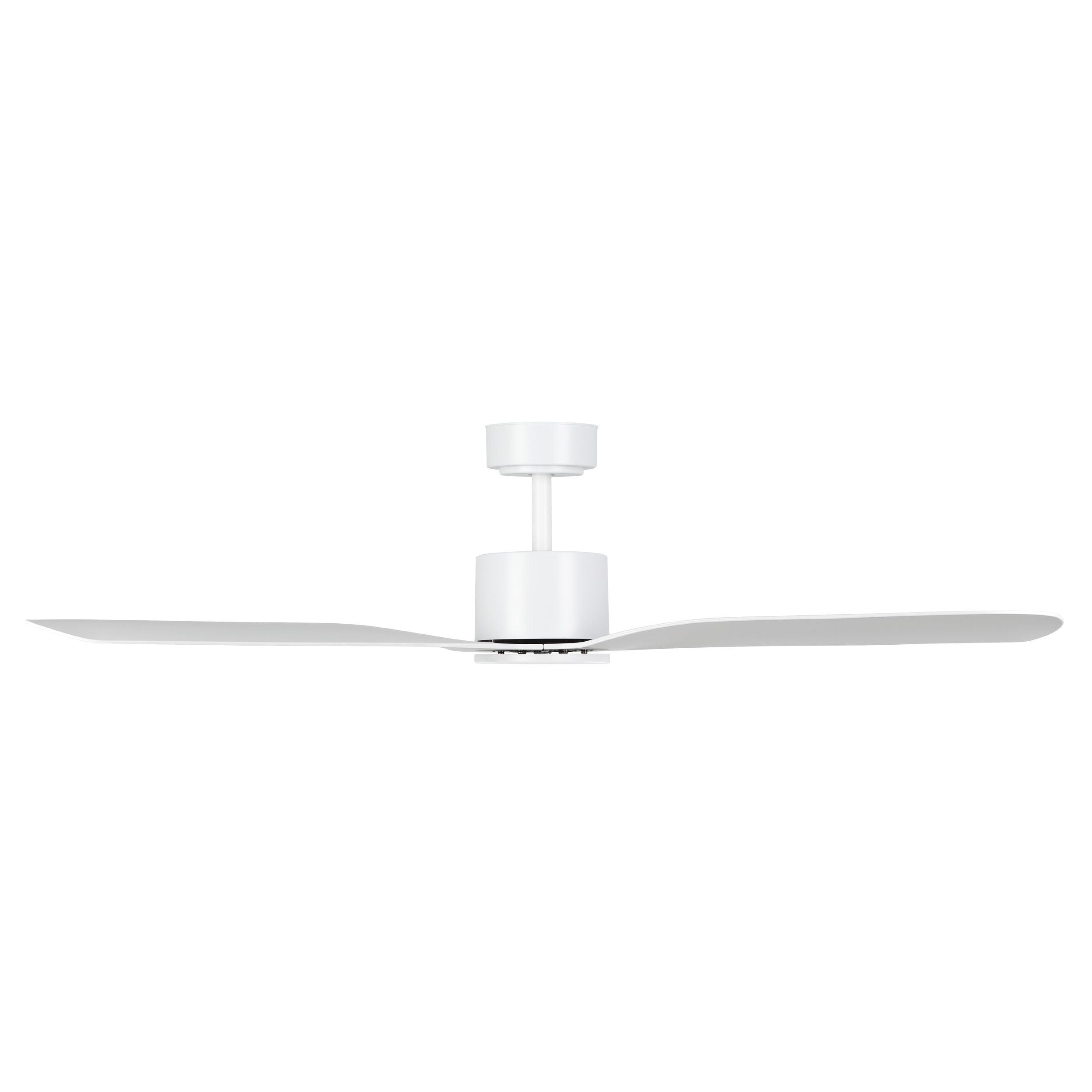 ILUKA 52 DC Ceiling Fan