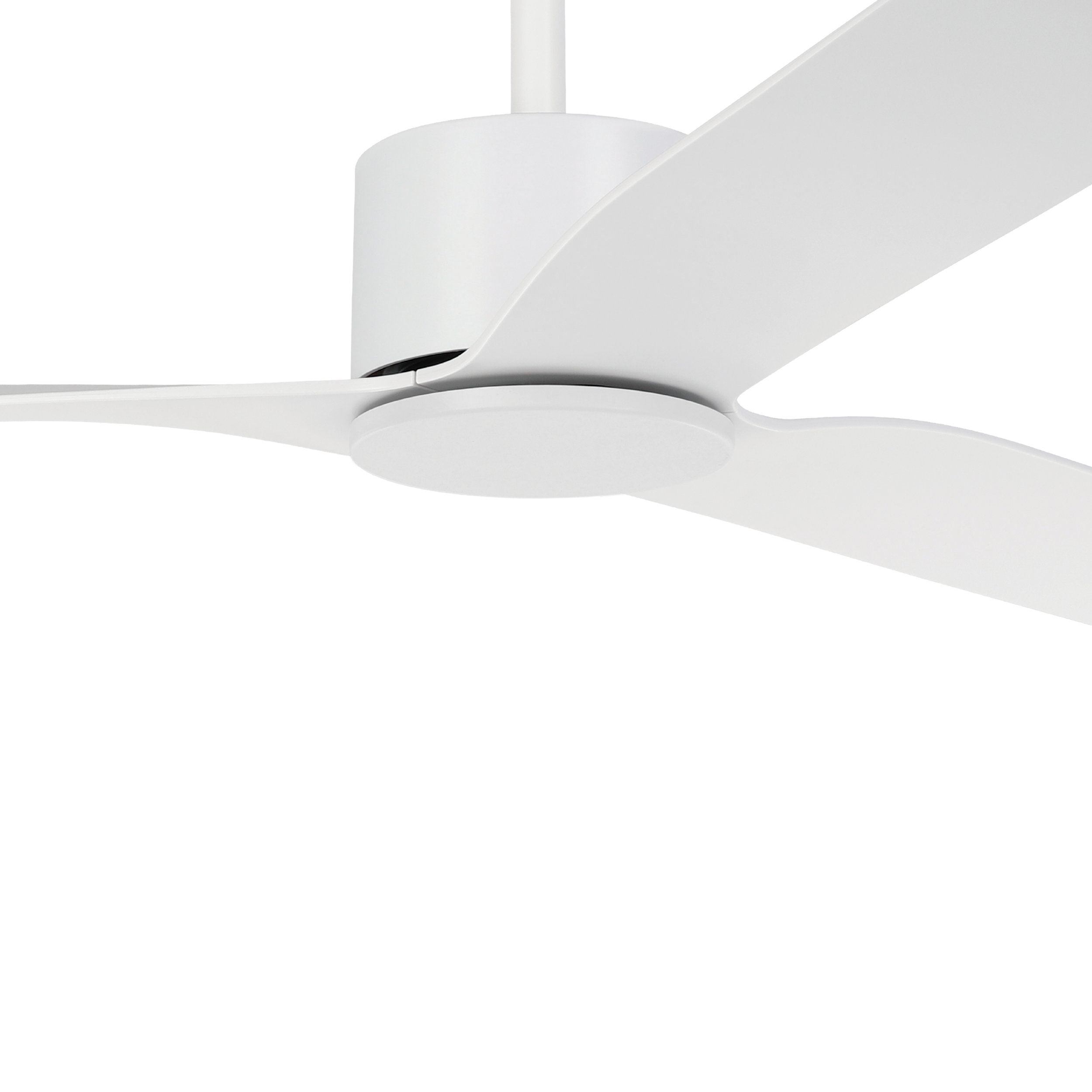 ILUKA 52 DC Ceiling Fan