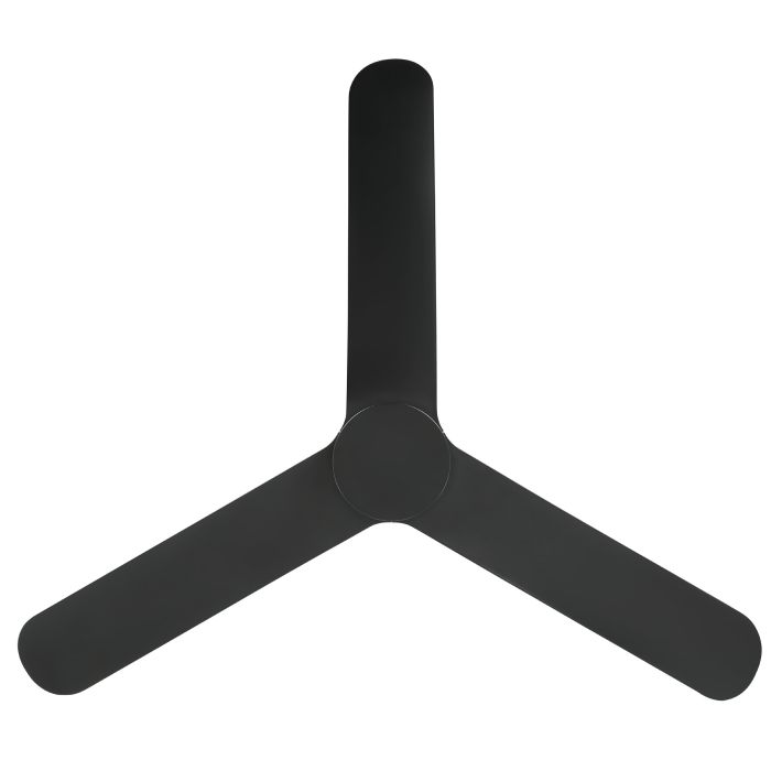 ILUKA 52 DC Ceiling Fan
