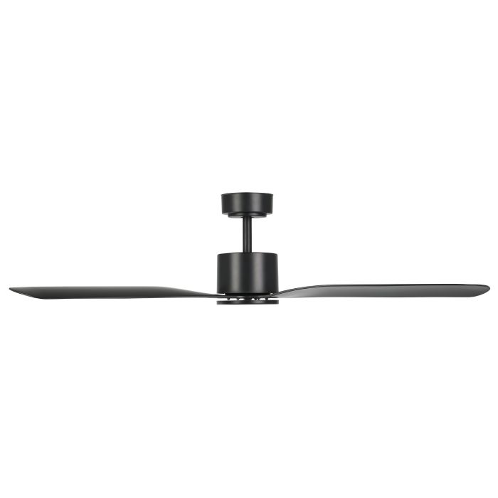ILUKA 52 DC Ceiling Fan