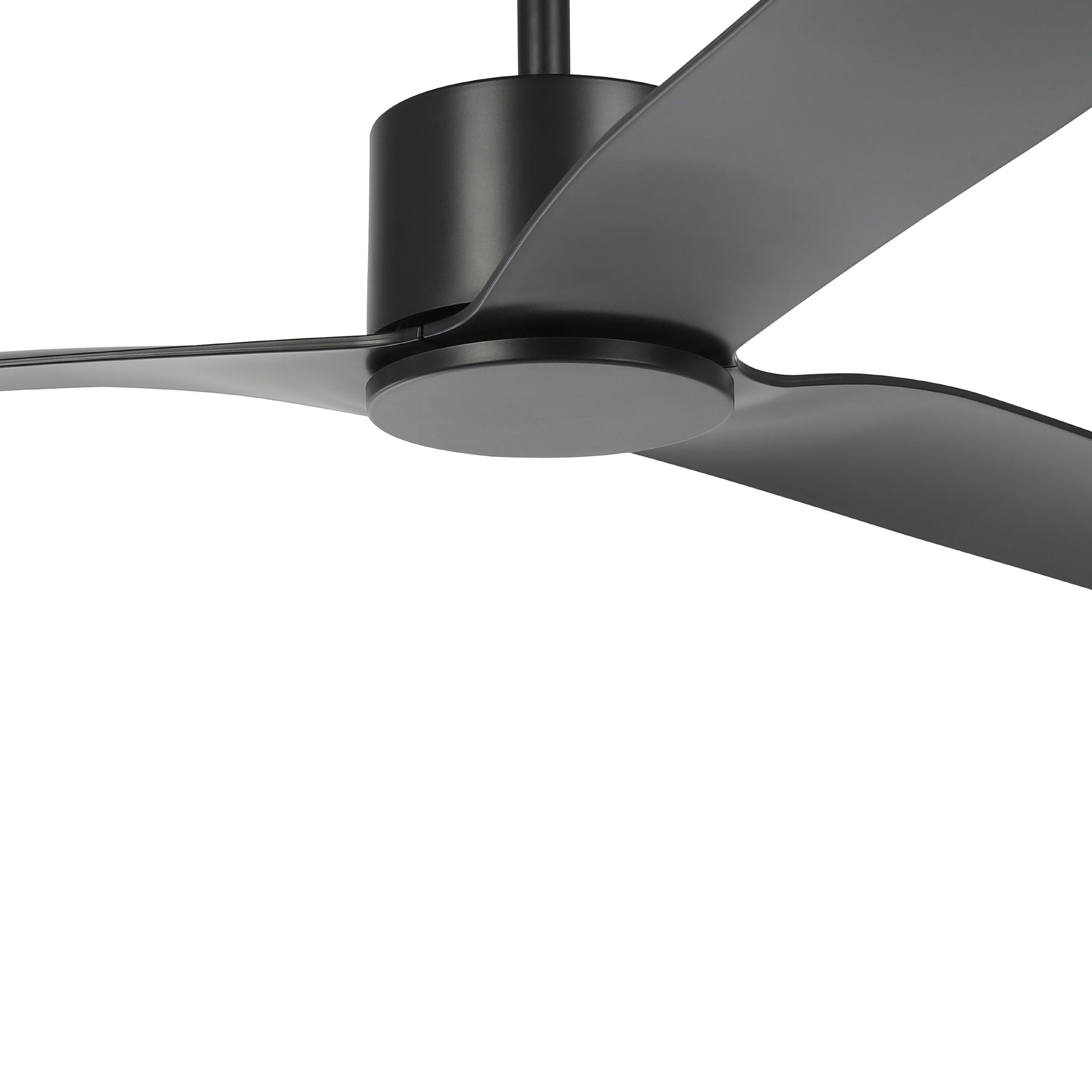 ILUKA 52 DC Ceiling Fan