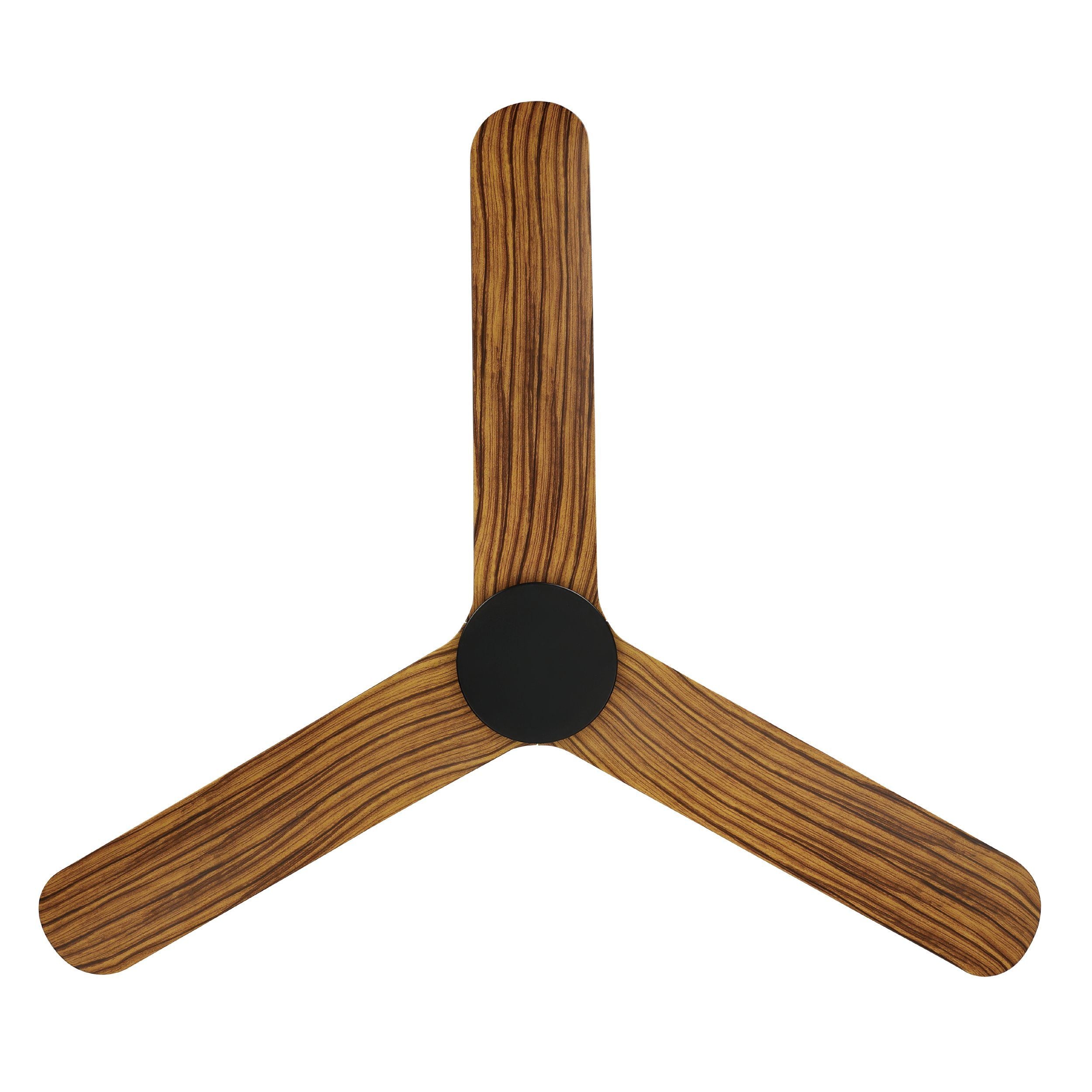 ILUKA 52 DC Ceiling Fan