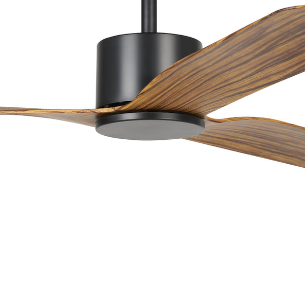 ILUKA 52 DC Ceiling Fan
