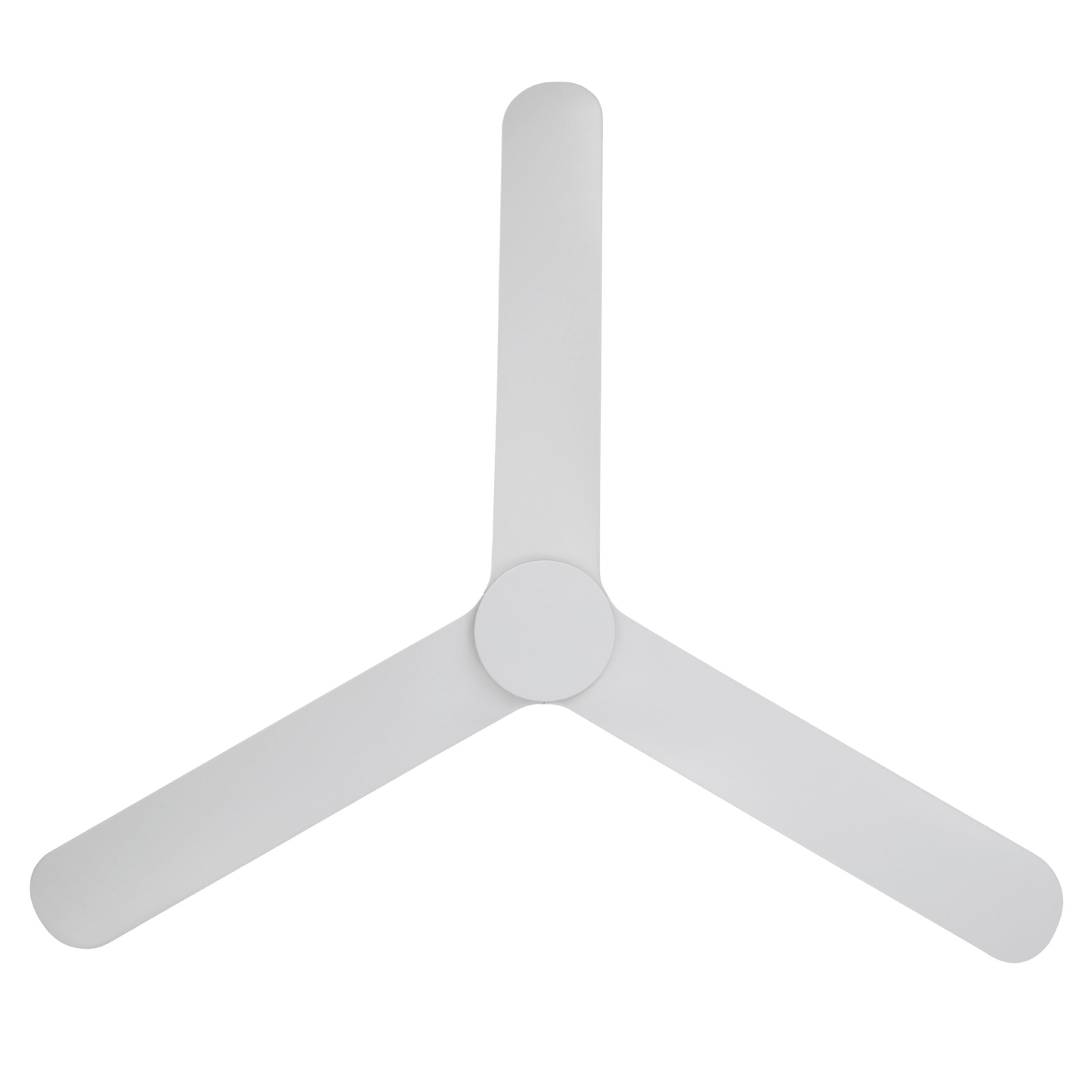 ILUKA 60 DC ceiling fan