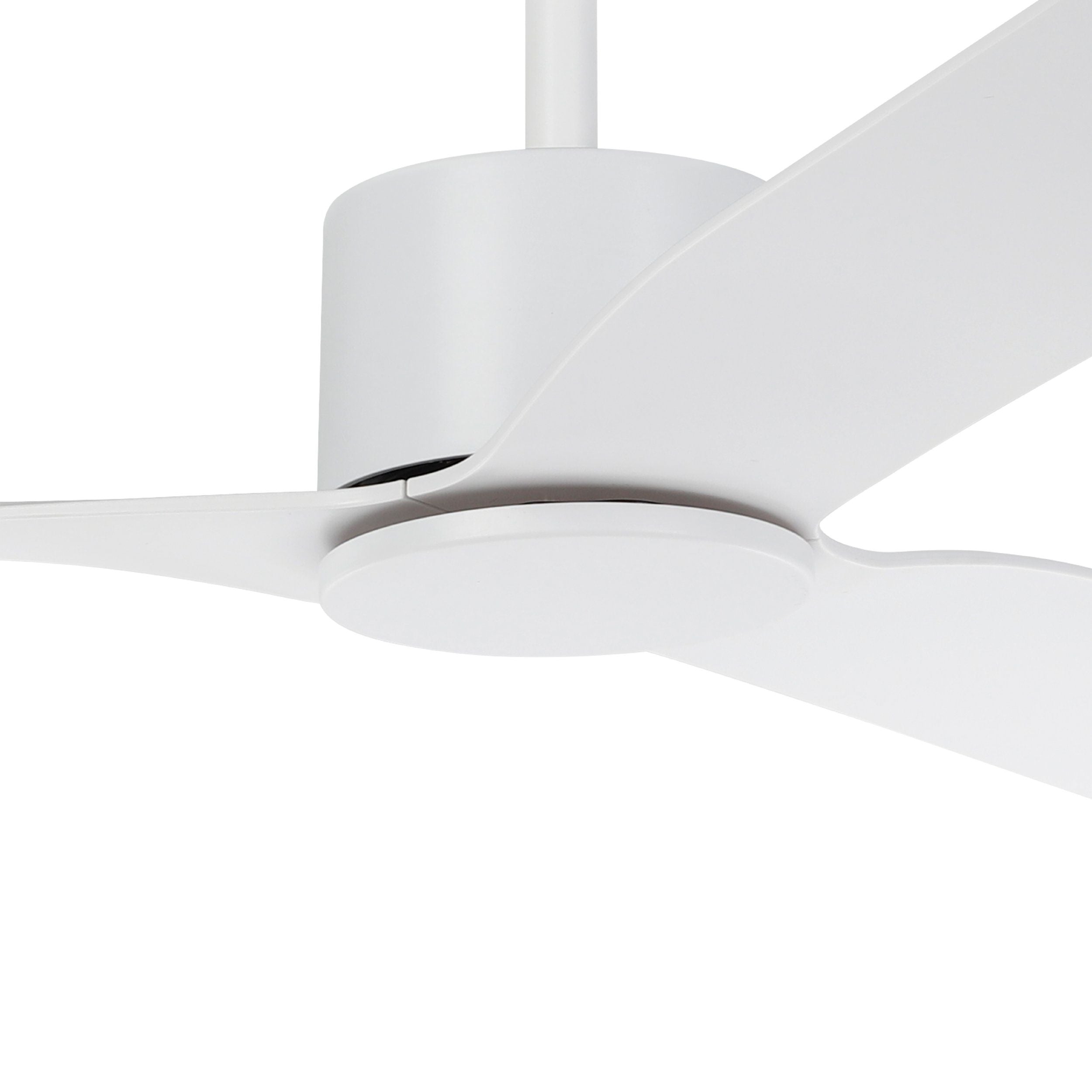 ILUKA 60 DC ceiling fan