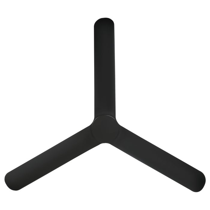 ILUKA 60 DC ceiling fan