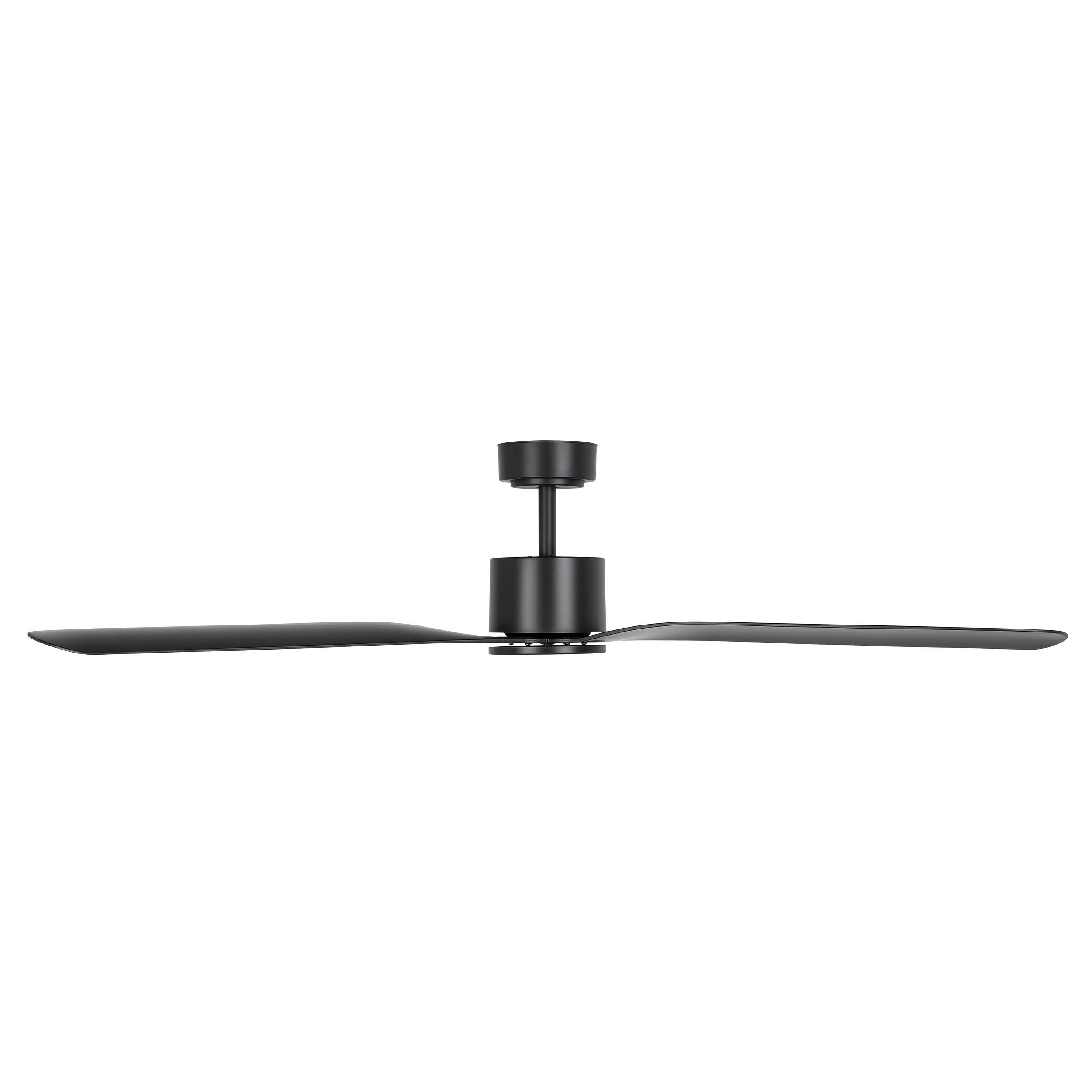 ILUKA 60 DC ceiling fan
