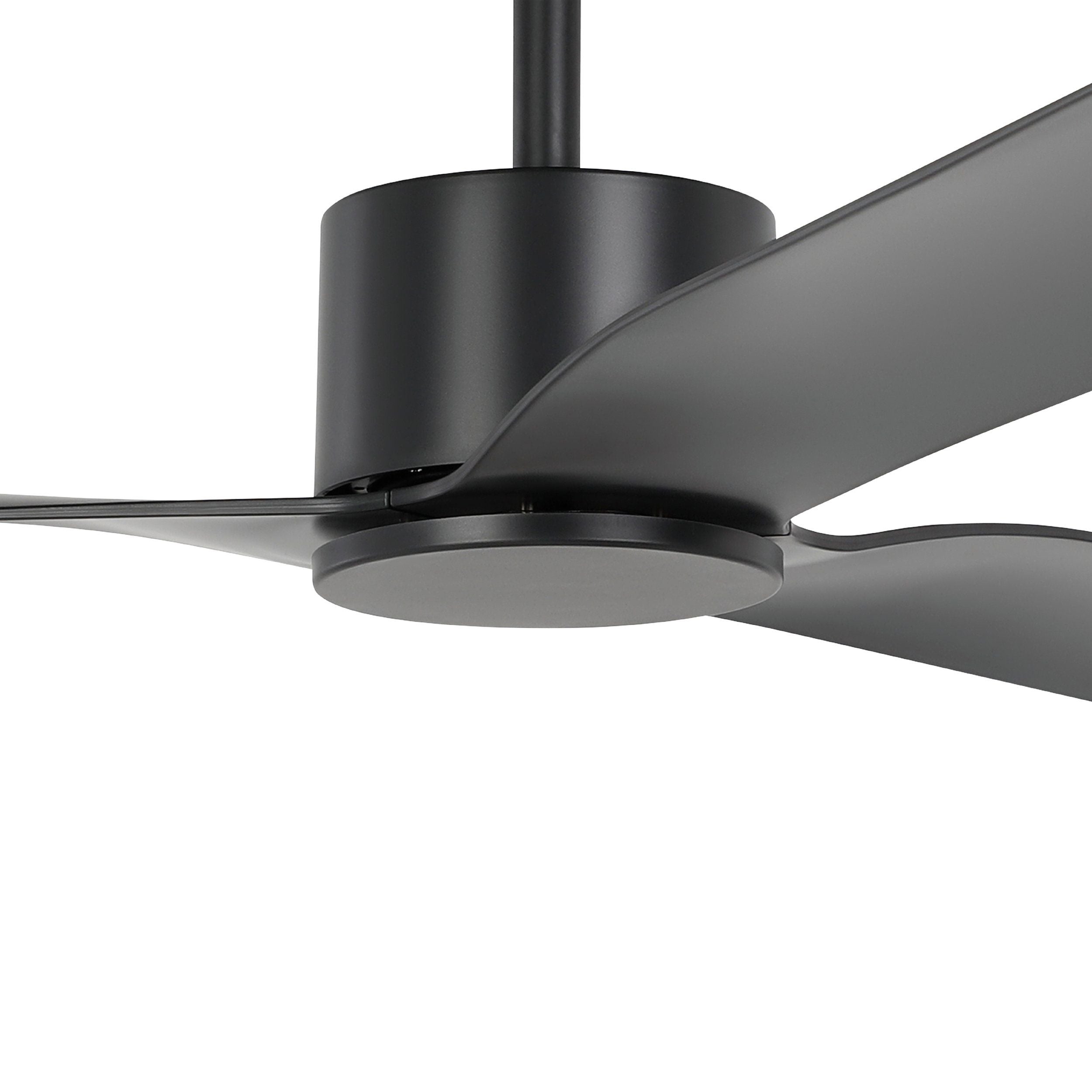 ILUKA 60 DC ceiling fan