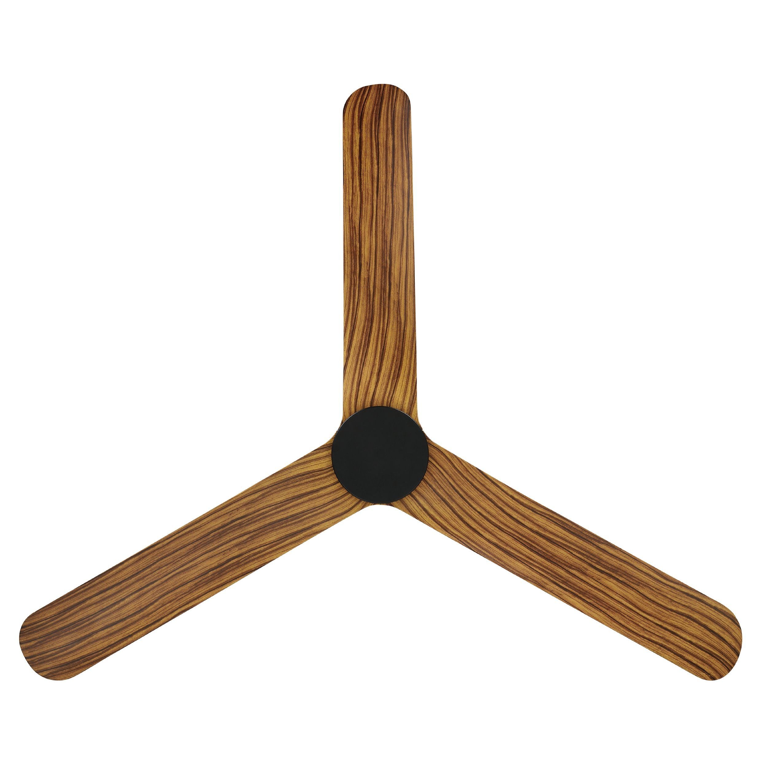ILUKA 60 DC ceiling fan