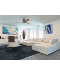 ILUKA 52 DC Ceiling Fan