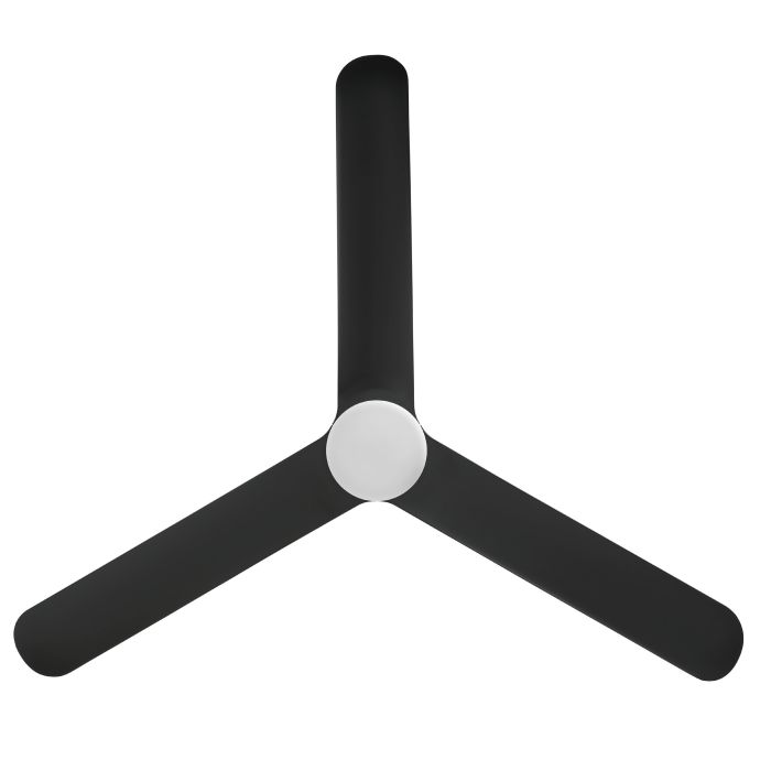 ILUKA 60 DC Ceiling Fan with LED Light 