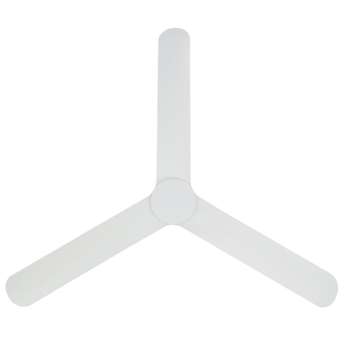 ILUKA 60 DC Hugger Ceiling Fan