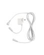 FESTOON 10 light LED kit white & warm white