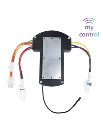 MY CONTROL smart receiver Noosa LED 60