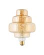 4W E27 LED OR150 Globe